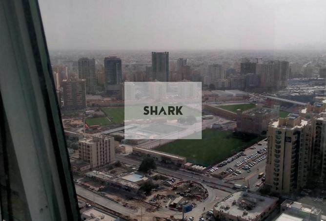 53989150 - الصورة الرئيسية للعقار