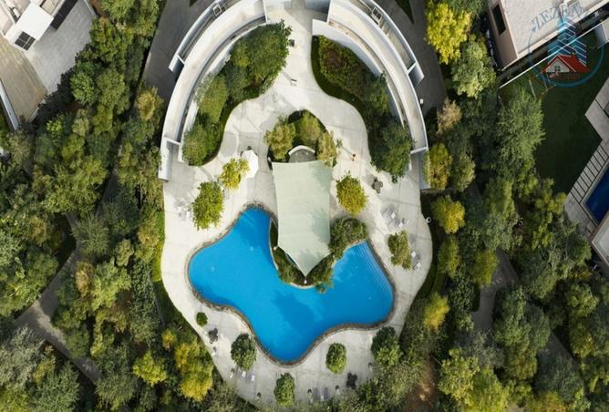 76986954 - الصورة الرئيسية للعقار