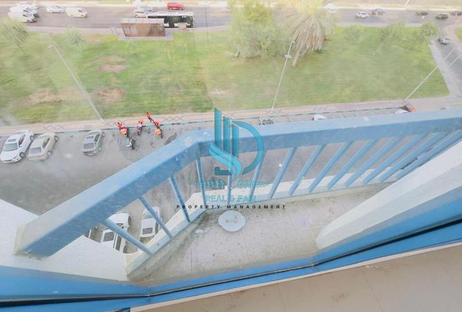 16256162 - Property Image 3