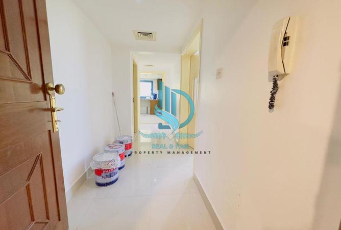 16256162 - Property Image 2