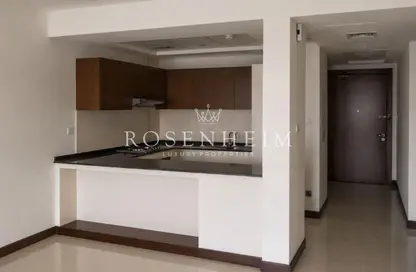 Apartment - 2 Bedrooms - 3 Bathrooms for rent in Villa Myra - District 15 - Jumeirah Village Circle - Dubai Apartment - 2 Bedrooms - 3 Bathrooms for rent in Villa Myra - District 15 - Jumeirah Village Circle - Dubai
