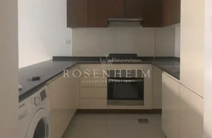 Apartment - 2 Bedrooms - 2 Bathrooms for rent in Villa Myra - District 15 - Jumeirah Village Circle - Dubai
