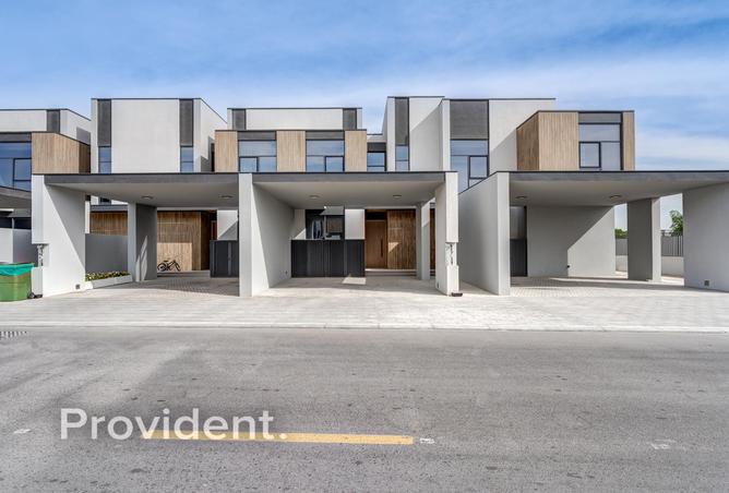 16130076 - صورة العقار 2