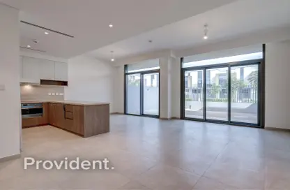 تاون هاوس - 3 غرف نوم - 4 حمامات للايجار في مدن الرنيم 1 - مدن - دبي