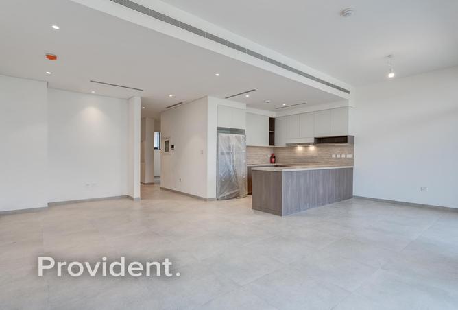 16130076 - صورة العقار 3