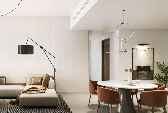 78993354 - الصورة الرئيسية للعقار