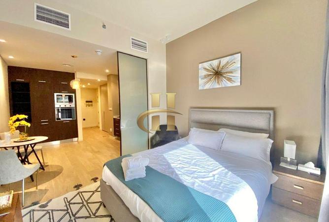 74623394 - Property Main Image