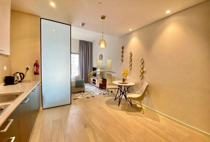 74623394 - Property Image 3