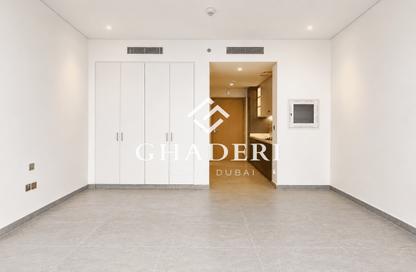Apartment - Studio - 1 Bathroom for rent in Peninsula Four - Peninsula - Business Bay - Dubai Apartment - Studio - 1 Bathroom for rent in Peninsula Four - Peninsula - Business Bay - Dubai