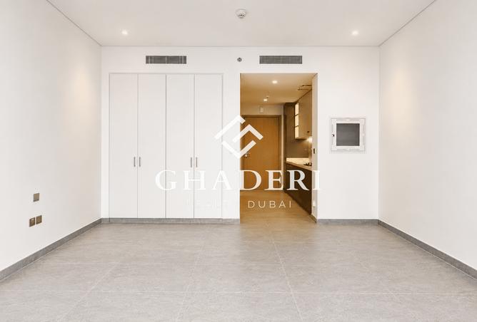 136553301 - Property Image 2
