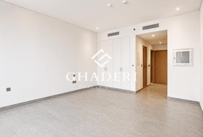 136553301 - Property Image 3