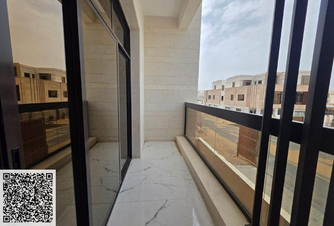 76973577 - صورة العقار 3