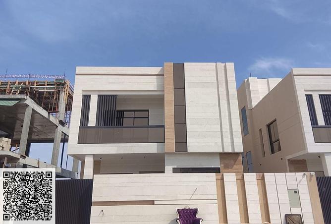 76973577 - الصورة الرئيسية للعقار