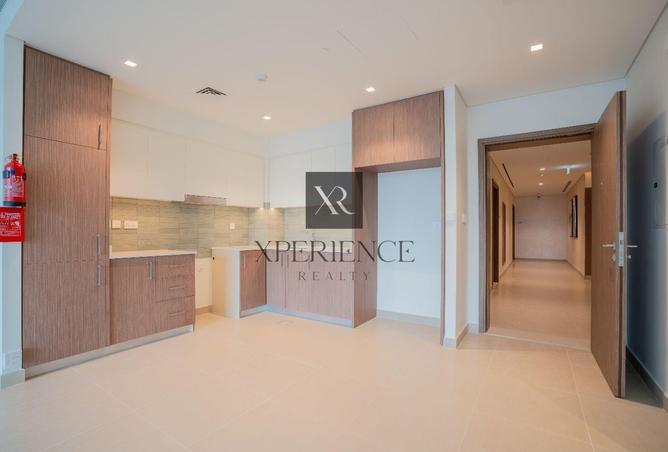 54929218 - صورة العقار 3