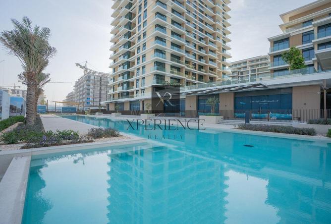 54929218 - الصورة الرئيسية للعقار