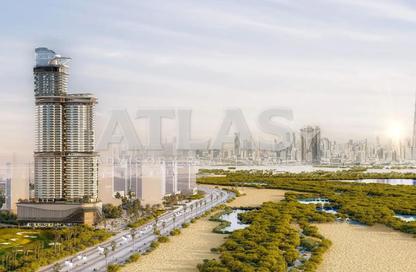 Apartment - 1 - 2 for sale in Amaal 8 - Ras Al Khor Industrial 1 - Ras Al Khor - Dubai Apartment - 1 - 2 for sale in Amaal 8 - Ras Al Khor Industrial 1 - Ras Al Khor - Dubai