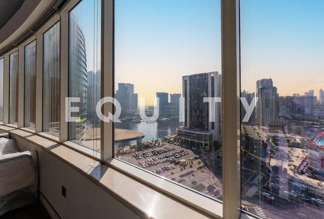 139671058 - Property Image 3