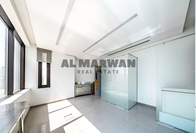 163231660 - Property Image 3