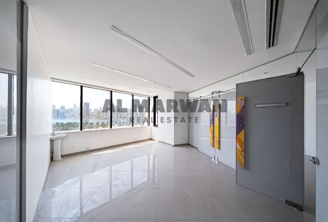 163231660 - Property Image 2