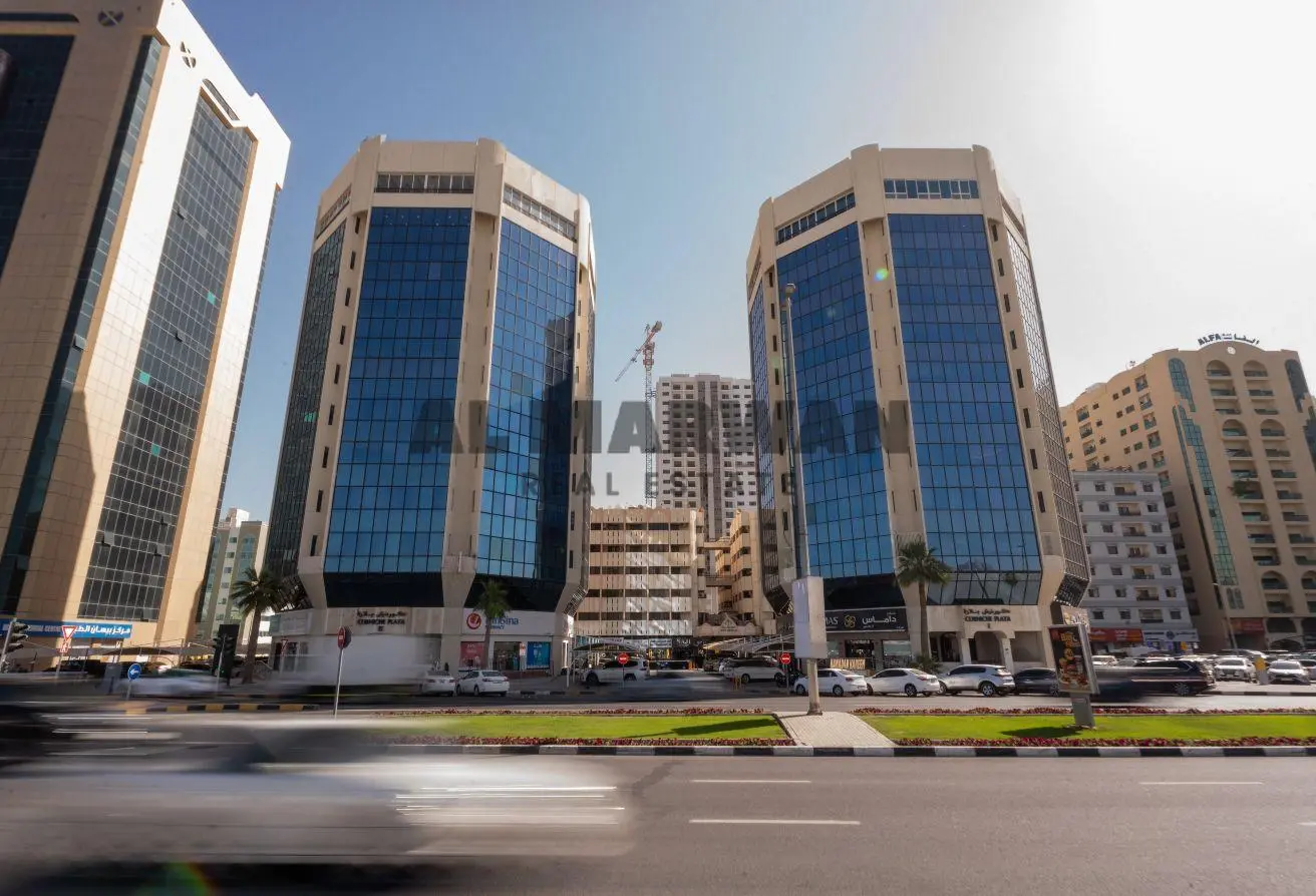 163231660 - Property Main Image