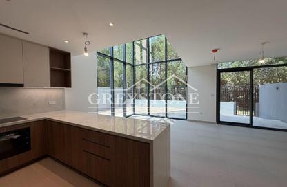Townhouse - 4 Bedrooms - 4 Bathrooms for sale in Mudon Al Ranim 6 - Mudon - Dubai