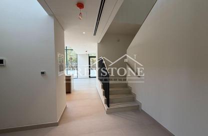 Townhouse - 4 Bedrooms - 4 Bathrooms for sale in Mudon Al Ranim 6 - Mudon - Dubai