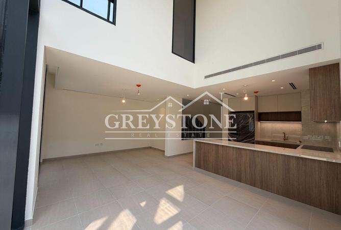 137429283 - Property Image 3
