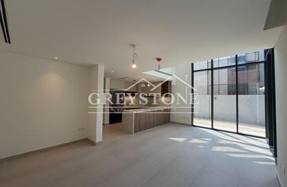Townhouse - 4 Bedrooms - 4 Bathrooms for sale in Mudon Al Ranim 6 - Mudon - Dubai