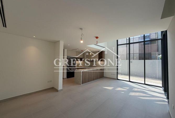 137429283 - Property Image 2
