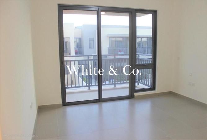 97808516 - Property Image 3