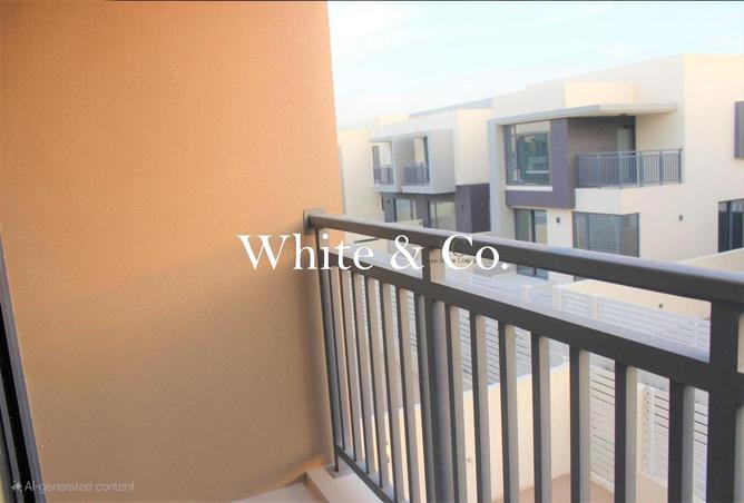 97808516 - Property Main Image