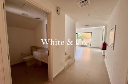 Villa - 3 Bedrooms - 3 Bathrooms for rent in Maple at Dubai Hills Estate 2 - Maple at Dubai Hills Estate - Dubai Hills Estate - Dubai Villa - 3 Bedrooms - 3 Bathrooms for rent in Maple at Dubai Hills Estate 2 - Maple at Dubai Hills Estate - Dubai Hills Estate - Dubai