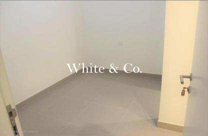 Villa - 3 Bedrooms - 3 Bathrooms for rent in Maple at Dubai Hills Estate 2 - Maple at Dubai Hills Estate - Dubai Hills Estate - Dubai