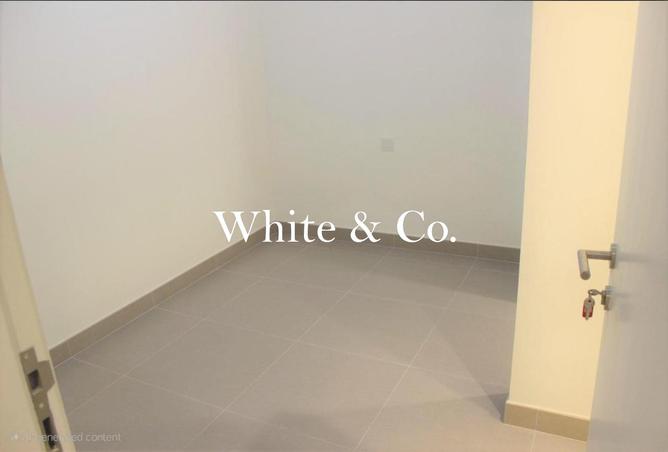 97808516 - Property Image 2