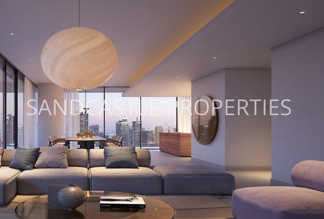 63655664 - صورة العقار 3