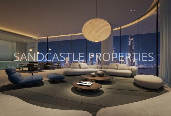 63655664 - صورة العقار 2