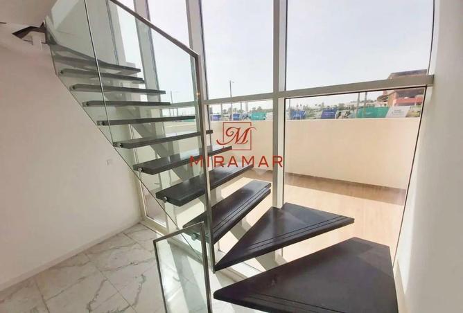 87039102 - صورة العقار 3
