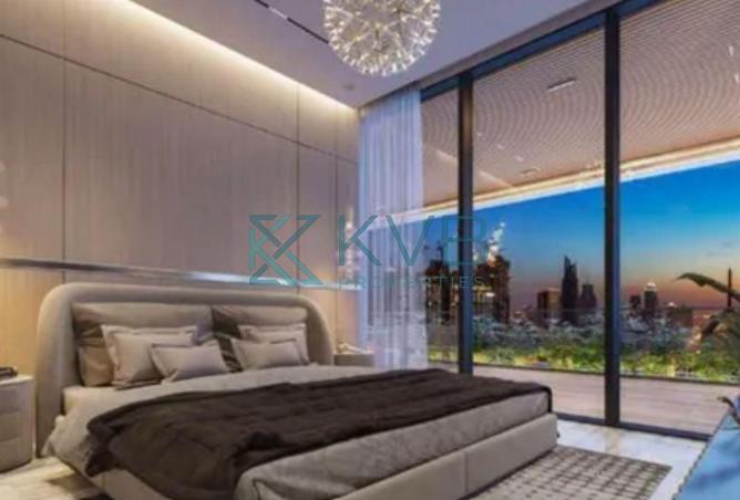 70296588 - الصورة الرئيسية للعقار