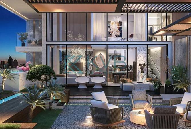 70296588 - صورة العقار 2