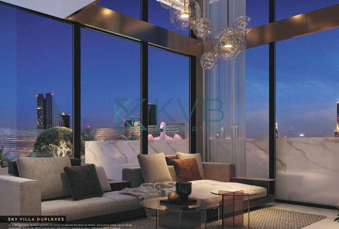 70296588 - صورة العقار 3