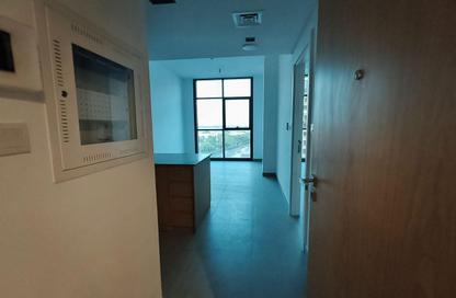 Apartment - 1 Bedroom - 2 Bathrooms for rent in Souks Residential - Al Mamsha - Muwaileh - Sharjah Apartment - 1 Bedroom - 2 Bathrooms for rent in Souks Residential - Al Mamsha - Muwaileh - Sharjah