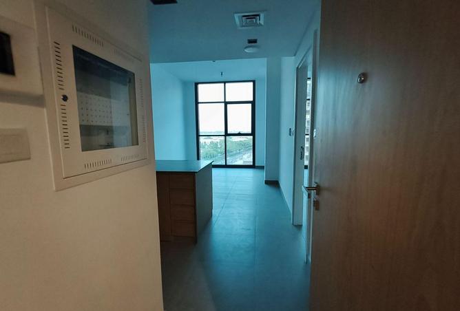 111851050 - Property Image 2