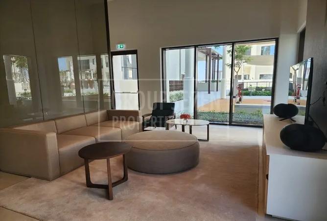 81922952 - Property Image 2