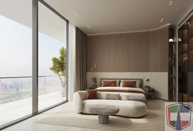 128387364 - Property Image 2