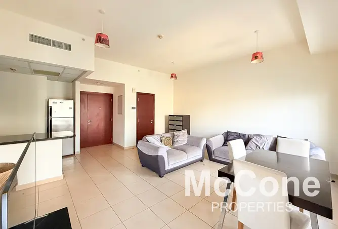 163248845 - Property Image 2