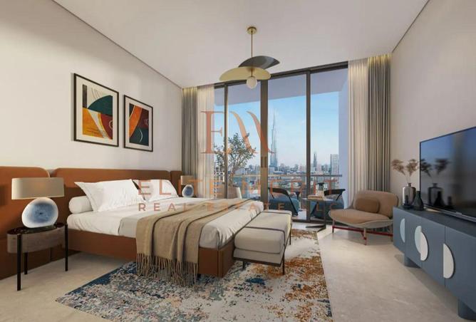 57367852 - Property Image 3