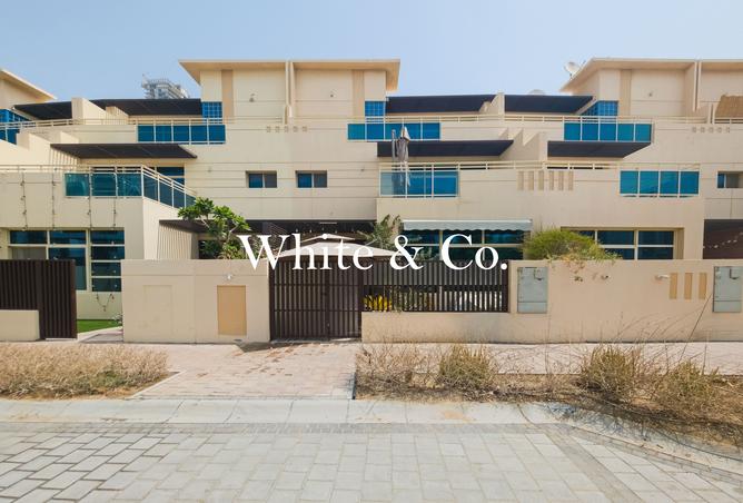 141924512 - Property Image 2