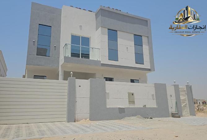 114183097 - Property Main Image