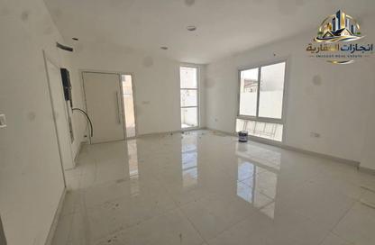 Villa - 5 Bedrooms - 7 Bathrooms for rent in Al Yasmeen 1 - Al Yasmeen - Ajman
