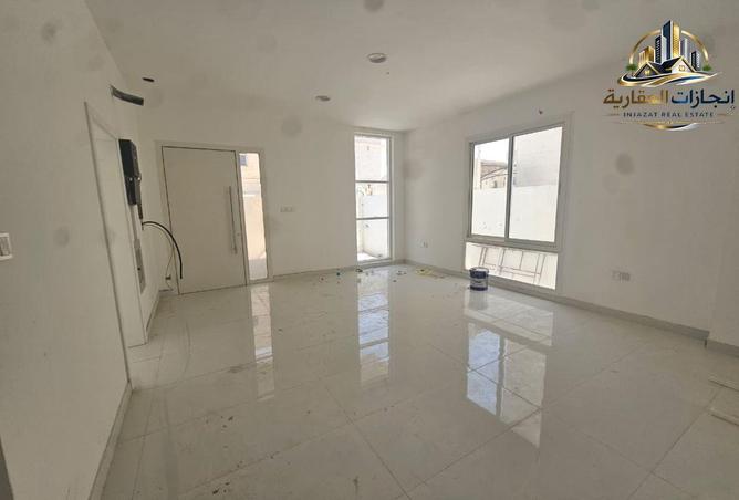 114183097 - Property Image 3